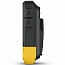 Навигатор Garmin eTrex SE (010-02734-00) - фото 13