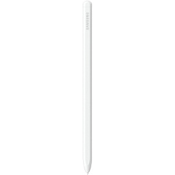 Samsung Galaxy Tab S10 Lite 10.9" 6/128 ГБ Wi-Fi, серебристый - фото 9