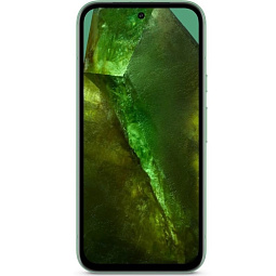 Google Pixel 8A 8/128 ГБ, aloe (JA) - фото 2