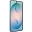 Samsung Galaxy S26 12/256 ГБ (SM-S942B), голубой - фото 13