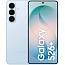 Samsung Galaxy S26 Plus 12/256 ГБ (SM-S947B), голубой CAU - фото 6