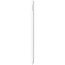 Samsung Galaxy Tab S10 Lite 10.9" 6/128 ГБ Wi-Fi, серебристый - фото 19