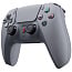 Геймпад Sony DualSense 30th Anniversary Edition, серый - фото 4