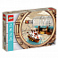 Конструктор LEGO Ideas 92177 Корабль в бутылке - фото 8