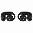 Беспроводные наушники Bose Ultra Open Earbuds, Black - фото 13