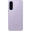 Samsung Galaxy A37 5G 8/256 ГБ, лавандовый CAU - фото 8