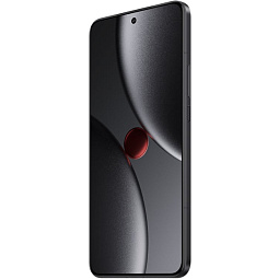 Смартфон Xiaomi 15 Ultra 16/512 ГБ RU, Черный - фото 4