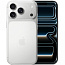 Apple iPhone 17 Pro 1TB, Silver (SIM+eSIM) - фото 4