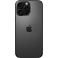 Apple iPhone 16 Pro Max 1TB, Black Titanium (eSIM) - фото 12
