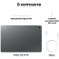 Samsung Galaxy Tab S10 FE+ 13.1' 12/256 ГБ Wi-Fi, серый - фото 24