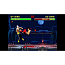 Игра Mortal Kombat Legacy Kollection  для Nintendo Switch 2 - фото 14