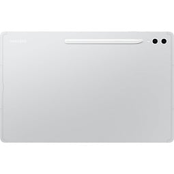 Samsung Galaxy Tab S10 Ultra 14.6" 12/256 ГБ Wi-Fi + keyboard, серебристый - фото 6