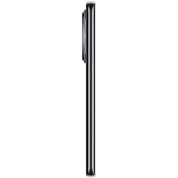 Смартфон Xiaomi Redmi Note 14 Pro+ 5G 12/512 ГБ RU, Midnight Black - фото 9