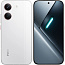 Xiaomi POCO X8 Pro 8/256 ГБ Global, белый - фото 14