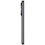 Смартфон Xiaomi Redmi Note 14 Pro+ 5G 12/512 ГБ RU, Midnight Black - фото 19