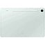 Samsung Galaxy Tab S9 FE 10.9' 8/256 ГБ Wi-Fi, мятный - фото 15