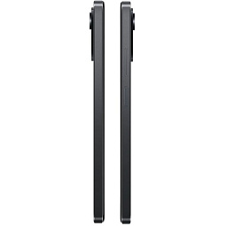 Xiaomi Poco X4 Pro 5G 6/128 ГБ Global, Лазерный чёрный, Б/У - фото 8