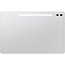 Samsung Galaxy Tab S10+ 12.4" 12/256 ГБ Wi-Fi + Cellular, серебристый - фото 18
