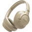 Наушники JBL Tune 730BT, Бежевый - фото 7