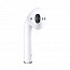 Правый наушник Apple AirPods 2 - фото 3