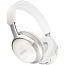 Беспроводные наушники Bose QuietComfort Ultra Headphones, Diamond 60th Edition - фото 11