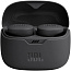 Беспроводные наушники JBL Tune Buds, черный - фото 10