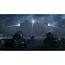 Игра Call of Duty Modern Warfare 3 для PlayStation 5 - фото 18