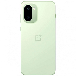 Oneplus 15R 12/512 ГБ Global India (CPH2767), зеленый (Mint Breeze) - фото 3