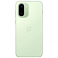 Oneplus 15R 12/512 ГБ Global India (CPH2767), зеленый (Mint Breeze) - фото 10