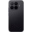 Смартфон Xiaomi 17T 12/512 ГБ Global, черный - фото 13