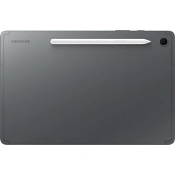 Samsung Galaxy Tab S10 Lite 10.9' 8/256 ГБ Wi-Fi, серый CAU - фото 5