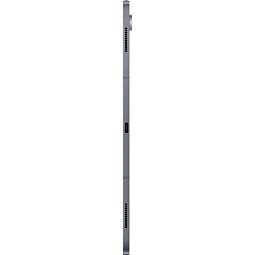 Samsung Galaxy Tab S10 Ultra 14.6" 12/512 ГБ Wi-Fi, серый - фото 7