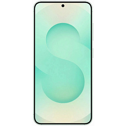 Samsung Galaxy S25 12/256 ГБ (SM-S9310), мятный - фото 3