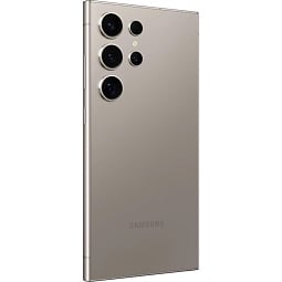 Samsung Galaxy S24 Ultra 12/256 ГБ, Серый - фото 7