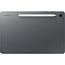 Samsung Galaxy Tab S10 Lite 10.9' 8/256 ГБ Wi-Fi, серый CAU - фото 16