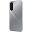 Samsung Galaxy A17 4/128 ГБ, серый CAU - фото 15
