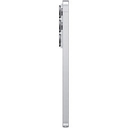 Samsung Galaxy S26 Ultra 12/512 ГБ (SM-S948B), белый - фото 6