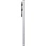 Samsung Galaxy S26 Ultra 12/512 ГБ (SM-S948B), белый - фото 14