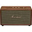 Портативная акустика Marshall Stanmore III, Brown - фото 5