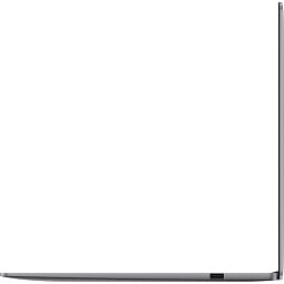 Ноутбук 14" HUAWEI MateBook 14 FLMH-X , Intel Core Ultra 5 125H, RAM 32 ГБ, SSD 1000 ГБ, Intel Graphics, Без ОС, 53014QLJ, серый - фото 10