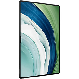 Планшет Huawei MatePad PRO 13.2 12/256GB Wi-Fi (PCE-W29), Черный, RU - фото 7