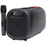 Портативная акустика JBL PartyBox On-The-Go с микрофоном - фото 22