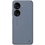 ASUS Zenfone 10 8/256 ГБ, синий - фото 8