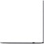 Ноутбук 14" HUAWEI MateBook 14 FLMH-X , Intel Core Ultra 5 125H, RAM 32 ГБ, SSD 1000 ГБ, Intel Graphics, Без ОС, 53014QLJ, серый - фото 20