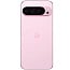 Google Pixel 9 Pro 16/256Gb Rose Quartz (CA) - фото 10