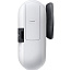 Экшн-камера Insta360 GO Ultra, white - фото 19