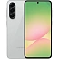 Samsung Galaxy A56 5G 8/128 ГБ, серый (light gray) CAU - фото 10