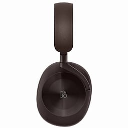 Наушники Bang&Olufsen BeoPlay H95, коричневый - фото 5
