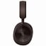 Наушники Bang&Olufsen BeoPlay H95, коричневый - фото 13