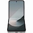 Samsung Galaxy Z Flip 6 5G (SM-F741W) 12/256 ГБ, серый - фото 16